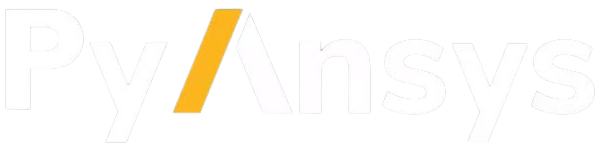 PyGranta JobQueue - Home